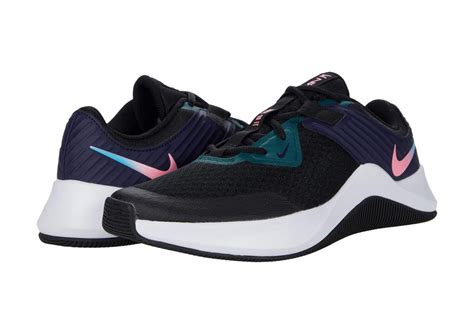 nike aerobics schoenen
